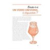 L'ANTI-GUIDE DE LA BIERE