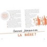 L'ANTI-GUIDE DE LA BIERE