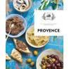 PROVENCE - FAIT MAISON MADE IN FRANCE