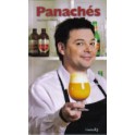 PANACHES