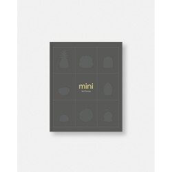 MINI (espagnol anglais)