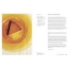 MEZCLA - DES RECETTES QUI FONT REVER