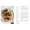 MEZCLA - DES RECETTES QUI FONT REVER