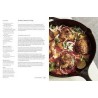 MEZCLA - DES RECETTES QUI FONT REVER