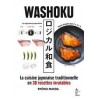 WASHOKU
