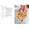 THE COMPLETE BOOK OF FRENCH COOKING