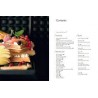 THE COMPLETE BOOK OF FRENCH COOKING