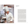 THE COMPLETE BOOK OF FRENCH COOKING