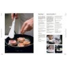 THE COMPLETE BOOK OF FRENCH COOKING