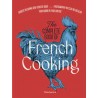 THE COMPLETE BOOK OF FRENCH COOKING