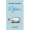DJIIN