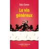 LE VIN GENEREUX
