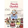 MIRANDA CHOCOLAT
