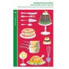 MOTS DE TABLE MOTS DE BOUCHE Dictionnaire du vocabulaire classique de la cuisine et de la gastronomie (nouvelle édition)