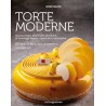 TORTE MODERNE (italien)