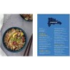 THE DOMINICAN KITCHEN (anglais)