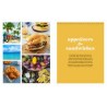 THE DOMINICAN KITCHEN (anglais)