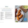 THE DOMINICAN KITCHEN (anglais)
