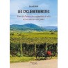 LES CYCLOENOTOURISTES
