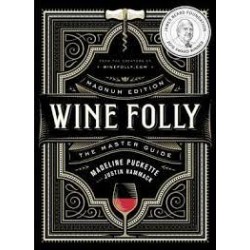 WINE FOLLY (anglais) magnum
