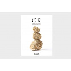 CCR COCINA, CONCIENCIA, REFLEXION (espagnol)
