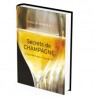 SECRETS DE CHAMPAGNE