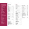 LE GUIDE HACHETTE DES VINS 2024