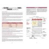 LE GUIDE HACHETTE DES VINS 2024