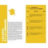 LE GUIDE HACHETTE DES VINS 2024
