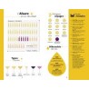 LE GUIDE HACHETTE DES VINS 2024