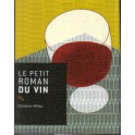 LE PETIT ROMAN DU VIN