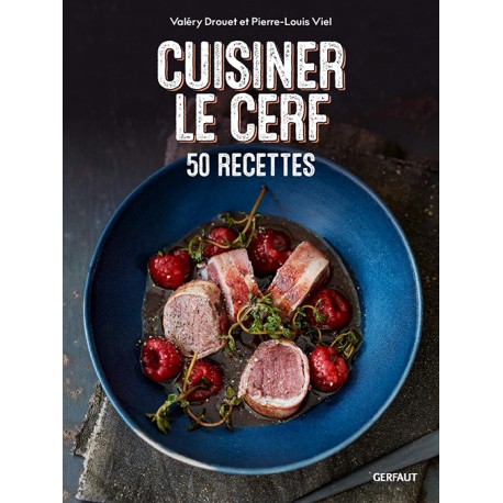 CUISINER LE CANARD