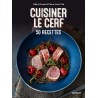 CUISINER LE CANARD