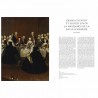 LES TABLES DE POUVOIR, UNE HISTOIRE DES REPAS DE PRESTIGE