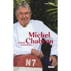 CUISINE & NATIONALE 7