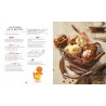LES FABULEUX DESSERTS DES CONTES DE FEES