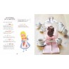 LES FABULEUX DESSERTS DES CONTES DE FEES