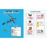 LE GUIDE VINSTA