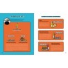 LE GUIDE VINSTA