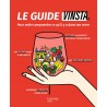 LE GUIDE VINSTA