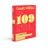 GAULT & MILLAU 109 restaurants 2024