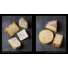 FROMAGES ENCYCLOPÉDIE DES PRODUITS & DES MÉTIERS DE BOUCHE