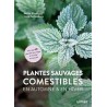 PLANTES SAUVAGES COMESTIBLES EN AUTOMNE & HIVER