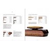 HEALTHIER, LIGHTER & TASTER PASTRY