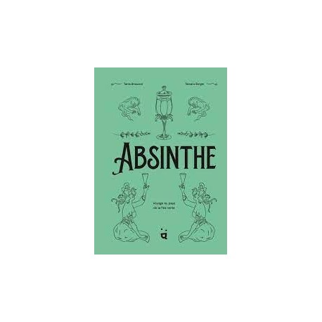 ABSINTHE