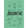 ABSINTHE