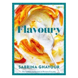 FLAVOURY