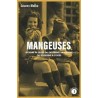 MANGEUSES
