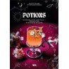 POTIONS