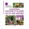 LE PETIT TRAITE RUSTICA DES PLANTES SAUVAGES COMESTIBLES